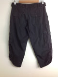 Ladies Pants - Target - Size 8 - LP0986 - GEE
