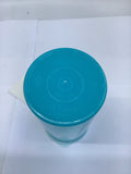 Vintage Accessories - Tupperware Eco 470 ml Bottle - VACC3527 - GEE