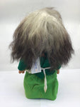 Vintage Accessories - Thomas Dam Troll Doll - VACC3528 - GEE