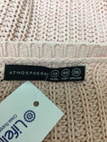 Ladies Knitwear - Atmosphere - Size 12 - LW0876 - GEE