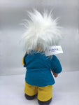 Vintage Accessories - Thomas Dam Troll Doll - VACC3529 - GEE