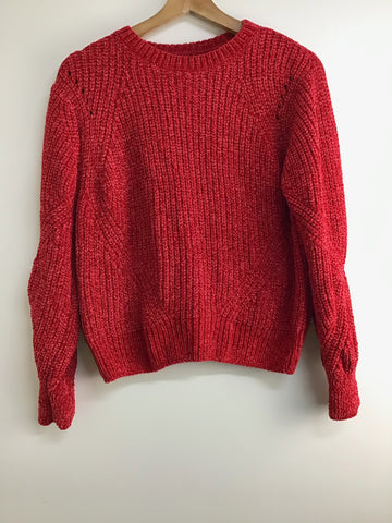 Ladies Knitwear - Ed.It.Ed - Size 12 - LW0878 - GEE