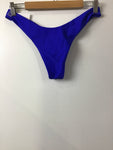 Ladies Miscellaneous - Blue Bikini Set - Size L - LMIS526 - GEE