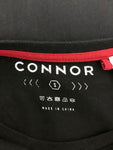 Mens T'Shirts - Connor - Size S - MTS1029 - GEE