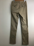 Mens Pants - Connor - Size 28 - MP0265 - GEE