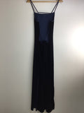 Vintage Inspired Dresses - She Devil - Size 8 - VDRE2028 - GEE