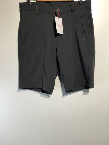 Mens Shorts - MacPac - Size M - MST517 - GEE