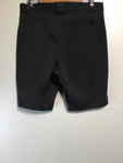 Mens Shorts - MacPac - Size M - MST517 - GEE