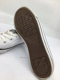 Ladies Flat Shoes - Converse - Size UK 5 - LSH255 LSFA - GEE