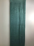 TOWELS - Sage Green Bath Sheet - NAACE - GEE