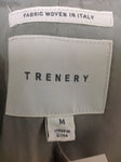 Ladies Jackets - Trenery - Size M - LJ0610 - GEE