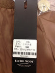 Ladies Jackets - Lvero Mody - Size S - LJ0611 - GEE