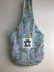 Original Goody Bag - GBOR86 - GEE