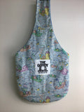 Original Goody Bag - GBOR86 - GEE