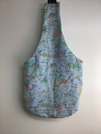 Original Goody Bag - GBOR86 - GEE