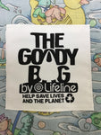 Original Goody Bag - GBOR86 - GEE