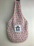 Original Goody Bag - GBOR87 - GEE