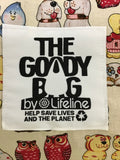 Original Goody Bag - GBOR85 - GEE