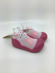Children's Shoes - Baby Collection - Size 21 /. 13.5cm - CS0210 - GEE