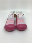 Children's Shoes - Baby Collection - Size 21 /. 13.5cm - CS0210 - GEE