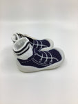 Children's Shoes - Baby Collection - Size 19 / 11.9cm - CS0212 - GEE