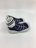 Children's Shoes - Baby Collection - Size 19 / 11.9cm - CS0212 - GEE