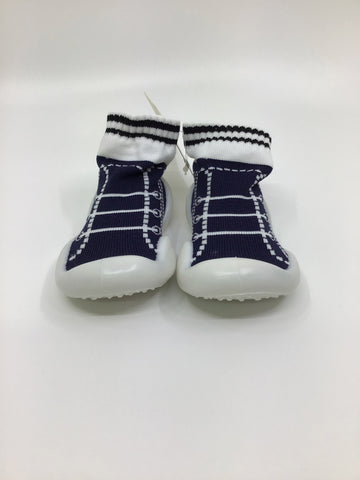 Children's Shoes - Baby Collection - Size 19 / 11.9cm - CS0212 - GEE