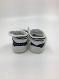 Children's Shoes - Baby Collection - Size 19 / 11.9cm - CS0212 - GEE