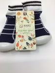 Children's Shoes - Baby Collection - Size 19 / 11.9cm - CS0212 - GEE