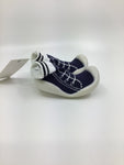 Children's Shoes - Baby Collection - Size 22 / 14cm - CS0213 - GEE