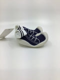 Children's Shoes - Baby Collection - Size 22 / 14cm - CS0213 - GEE