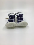 Children's Shoes - Baby Collection - Size 22 / 14cm - CS0213 - GEE