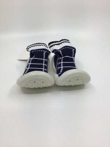 Children's Shoes - Baby Collection - Size 22 / 14cm - CS0213 - GEE