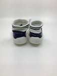 Children's Shoes - Baby Collection - Size 22 / 14cm - CS0213 - GEE