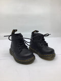 Children's Shoes - Toddlers Dr Martens - Size UK3 - CS0199 - GEE