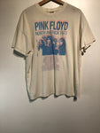 Bands/Graphic Tee's - Pink Floyd - Size 16 - VBAN1544 WPLU - GEE