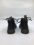 Children's Shoes - Toddlers Dr Martens - Size UK3 - CS0199 - GEE