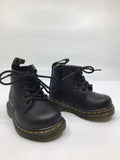 Children's Shoes - Toddlers Dr Martens - Size UK3 - CS0199 - GEE