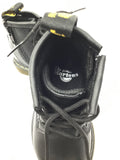 Children's Shoes - Toddlers Dr Martens - Size UK3 - CS0199 - GEE