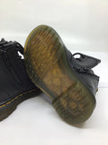 Children's Shoes - Toddlers Dr Martens - Size UK3 - CS0199 - GEE