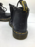 Children's Shoes - Toddlers Dr Martens - Size UK3 - CS0199 - GEE