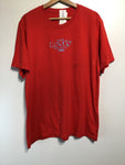 Bands/Graphic Tee's - Levi's - Size M - VBAN1547 - GEE