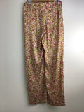 Premium Vintage Shorts & Pants - Zara - Size USA M/EUR M - PV-SHO153 - GEE