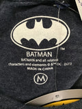 Bands/Graphic Tee's - Batman - Size M - VBAN1549 - GEE