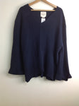 Ladies Knitwear - Archy & Co - Size M - LW0933 - GEE