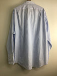 Mens Shirts - T.M.Lewin - Size 36 - MSH753 - GEE
