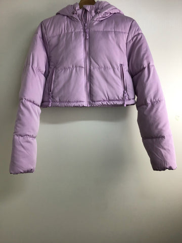 Ladies Jackets - Cotton On Body - Size M - LJ0605 - GEE