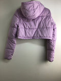 Ladies Jackets - Cotton On Body - Size M - LJ0605 - GEE