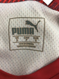 Mens Activewear - Puma - Size US S EUR S - MACT321 - GEE