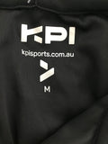 Mens Activewear - KPI Sports - Size M - MACT325 - GEE
